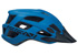 Casco Wood Blu